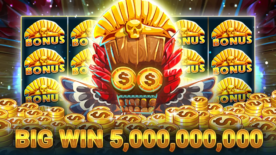 Hướng dẫn cá cược bóng đá ax88 casino