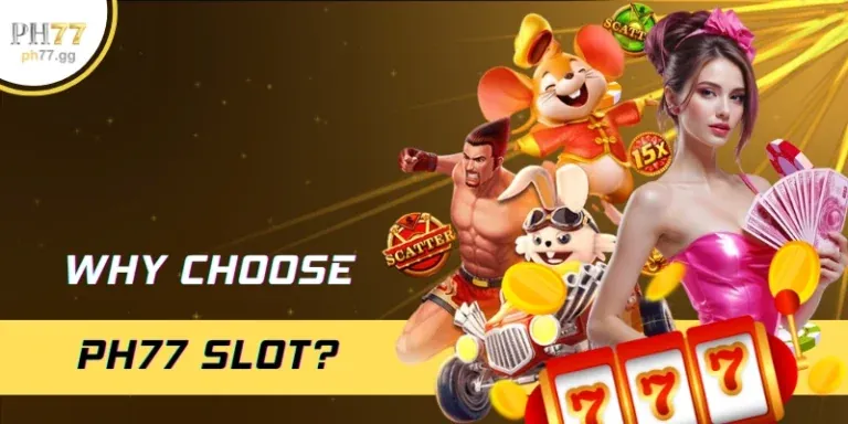 Chiến lược chơi Baccarat bất bại ax88