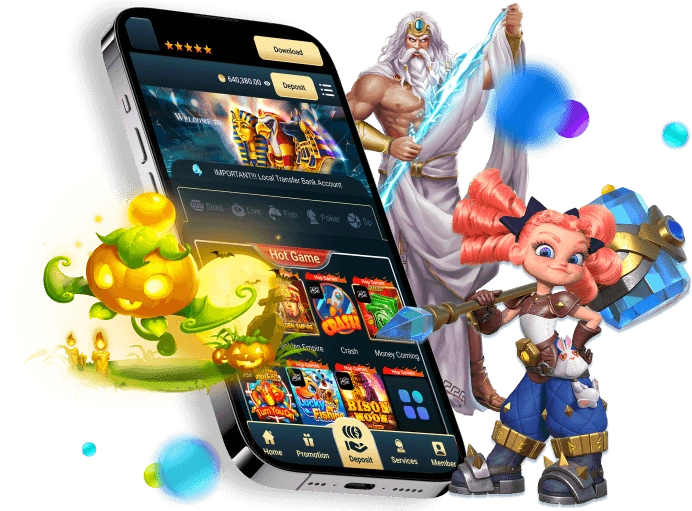 Cấp độ VIP Kim Cương ax88 casino
