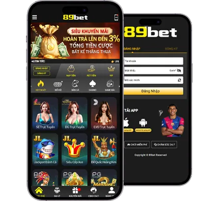 Game Bắn Cá Đại Dương AX88 Casino