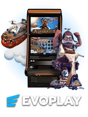 Bước 2: Nạp tiền và đặt cược ax88 casino
