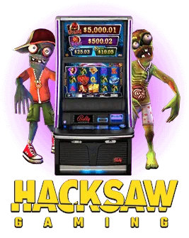 Nhân viên hỗ trợ khách hàng với tai nghe, minh họa dịch vụ 24/7 tại ax88 casino