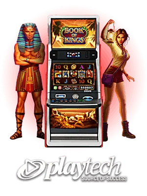 Bắn Cá ax88 casino