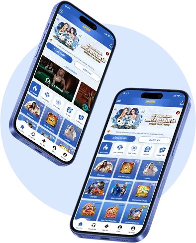 Cấp độ VIP Vàng ax88 casino