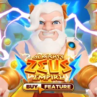 Chương trình hoàn trả casino tại ax88 casino