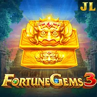Casino Trực tuyến ax88