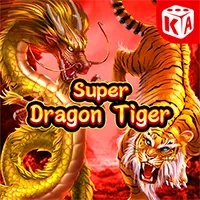 Biểu đồ tỷ lệ hoa hồng cạnh tranh