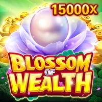 Cập nhật game Nổ Hũ mới nhất tại ax88 casino