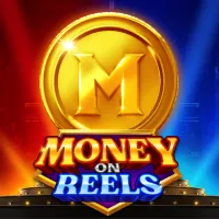 Hình ảnh về bảo mật dữ liệu và bảo vệ người dùng tại ax88 casino
