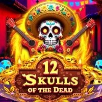 Tham gia sự kiện độc quyền ax88 casino