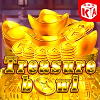 Các game bài khác tại ax88 casino