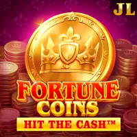 Hệ thống bảo mật và hỗ trợ khách hàng của ax88 casino