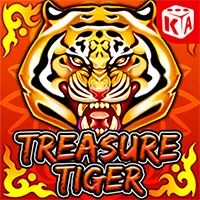 Chương trình VIP ax88