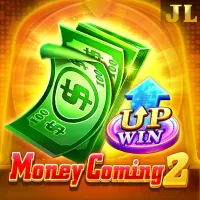 Giao diện cá cược bóng đá đa dạng của ax88 Casino