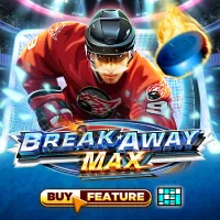 Banner Chính sách Cookie của ax88 casino, minh họa dữ liệu và bảo mật trực tuyến