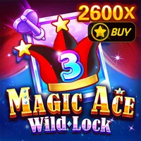 Ưu tiên giao dịch ax88 casino