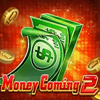 Cấp độ VIP Kim Cương ax88 casino