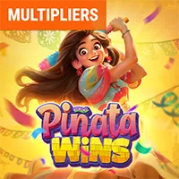 Biểu đồ chi tiết cơ cấu hoa hồng ax88 casino