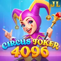 Thăng cấp VIP ax88 casino