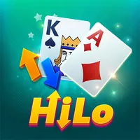 Hoàn trả cao hơn ax88 casino