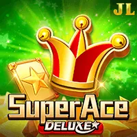 Cấp độ VIP Bạc ax88 casino