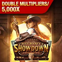 Cấp độ VIP Bạch Kim ax88 casino