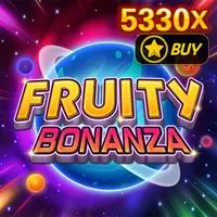Cấp độ VIP Đồng ax88 casino