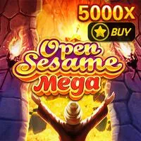 Thưởng sinh nhật và lễ tết ax88 casino