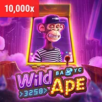 Cấp độ VIP Vàng ax88 casino