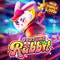 Ưu đãi độc quyền VIP ax88 casino
