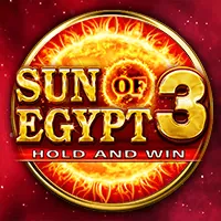Bước 1: Đăng ký tài khoản ax88 casino