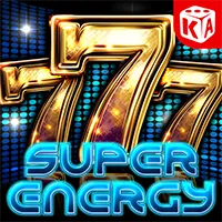 Quản lý tài khoản riêng ax88 casino