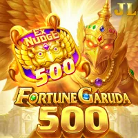 Hệ thống tường lửa bảo vệ mạng của ax88 casino