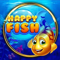 Bước 4: Rút tiền nhanh chóng từ ax88 casino
