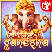 Người chơi Baccarat tập trung vào chiến lược