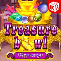 Hình ảnh đại diện dịch vụ hỗ trợ khách hàng của ax88 casino