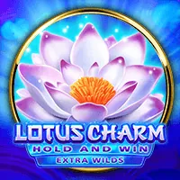 Hình ảnh minh họa hợp đồng và sự đồng ý của người dùng với ax88 casino