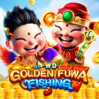 Bước 2: Nạp tiền vào tài khoản ax88 casino