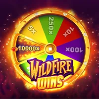 Trò chơi Live Casino tại ax88 casino