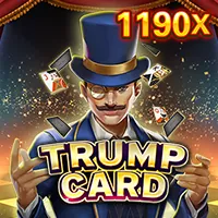 Mã QR Tải Ứng Dụng ax88 Casino