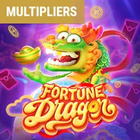 Minh họa các loại cookie khác nhau được ax88 casino sử dụng để theo dõi dữ liệu và tùy chọn người dùng