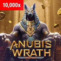 Thưởng chào mừng cho thành viên mới tại ax88 casino