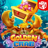 Chương trình VIP尊享计划 tại ax88 casino