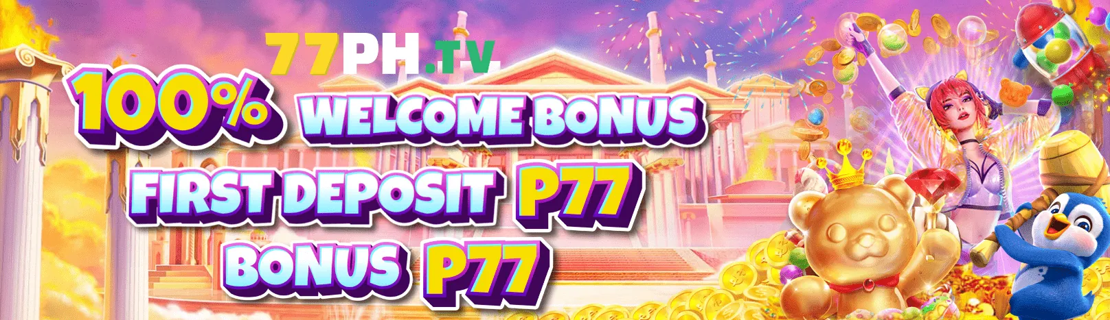Chương trình đại lý ax88 casino, kiếm tiền hoa hồng cao