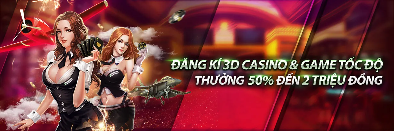 Tài Nguyên ax88 casino - Hướng dẫn cá cược trực tuyến