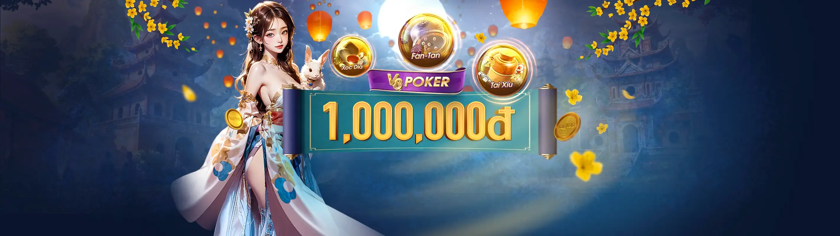 Đăng nhập an toàn vào ax88 casino