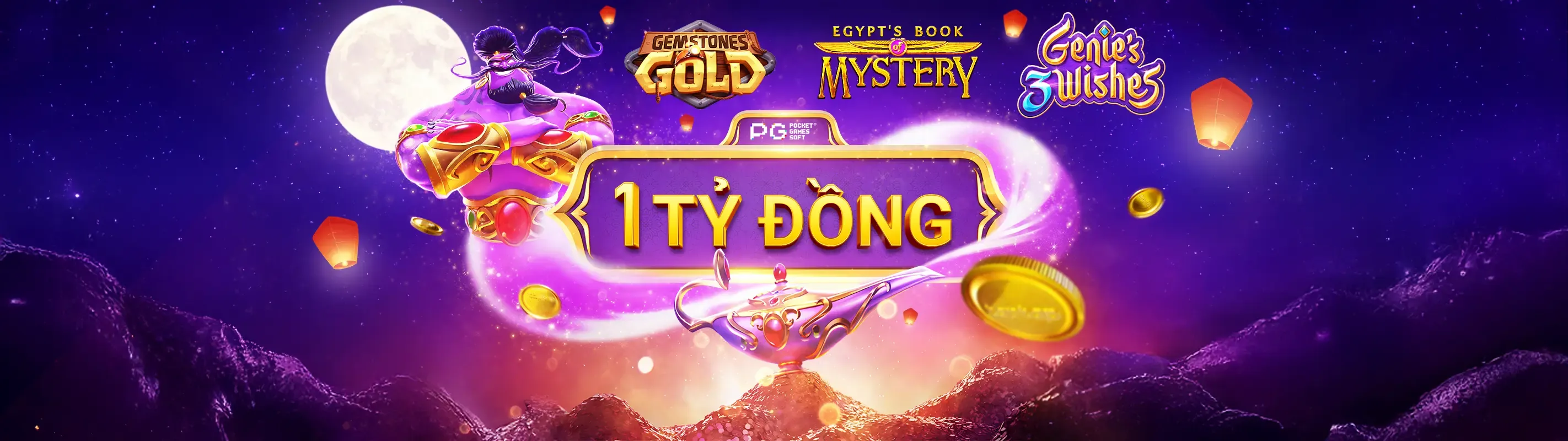 Hình ảnh giới thiệu Chương Trình Hoa Hồng Đại Lý ax88 casino