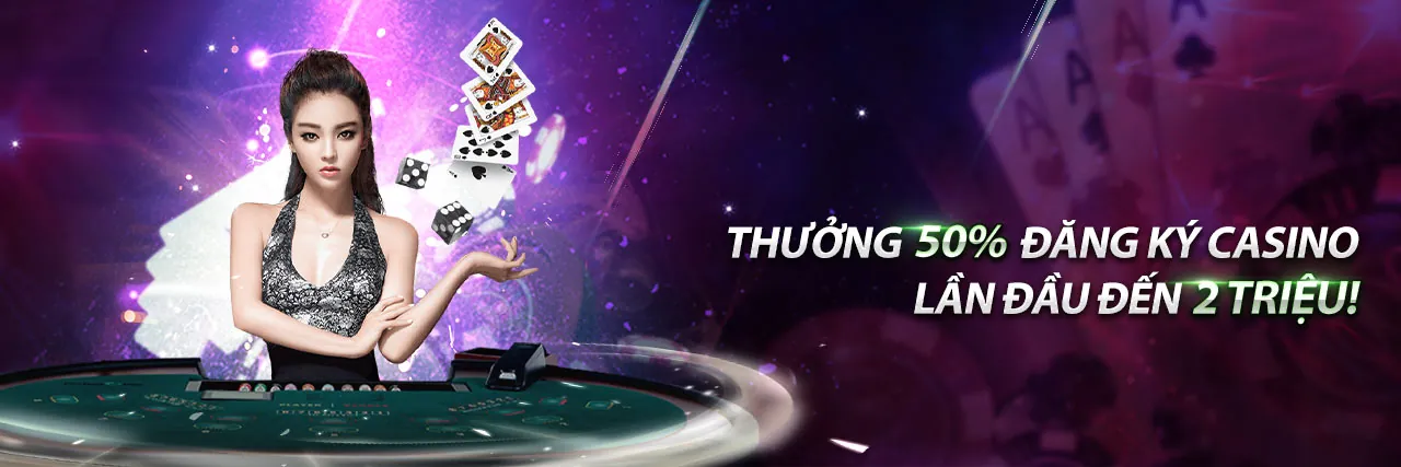 Hình ảnh chào mừng đăng ký ax88 casino
