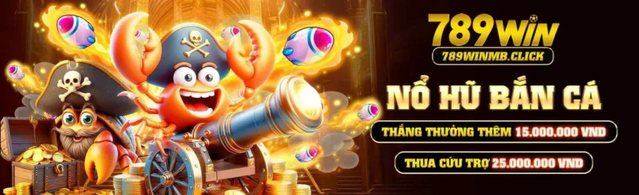 Mẹo chơi trò chơi slot nổ hũ tại ax88 Casino