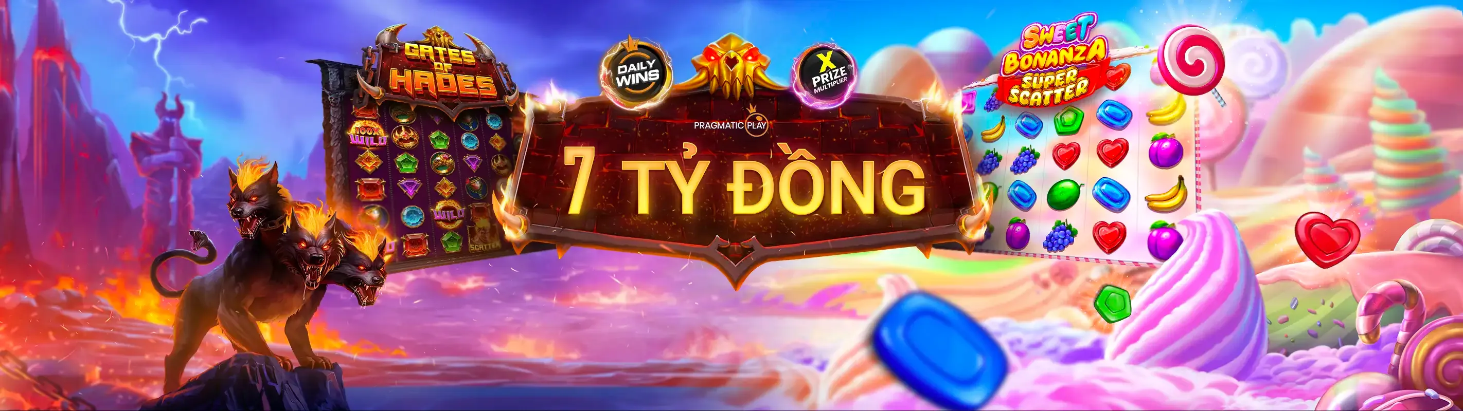 ax88 casino - Sòng bạc trực tuyến hàng đầu Việt Nam 2026